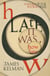 How Late It Was How Late - A Booker Prize-winning Scottish novel