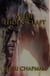 Wilde Leidenschaft - Passion of the Heart