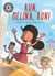 Run, Melina, Run - Independent Reading 14