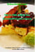 THE FLYING CHEFS Das Schweinefleischkochbuch - 10 raffinierte exklusive Rezepte vom Flitterwochenkoch von Prinz William und Kate