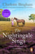 The Nightingale Sings - an uplifting and moving tale of a special bond from bestselling author Charlotte Bingham