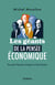 Les Géants de la pensée économique - De saint Thomas d   Aquin à Paul Romer - De saint Thomas d'Aquin à Paul Romer