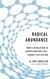 Radical Abundance - How a Revolution in Nanotechnology Will Change Civilization