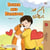 Boxer and Brandon ????? ??? ?????? - English Urdu Bilingual Collection