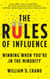 The Rules of Influence - Winning When You're in the Minority