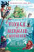 Voyage to Mermaid Mountain - A classic wish-fulfilment adventure perfect for readers 7+