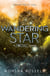 Wandering Star - A Zodiac Novel