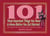 101 Most Important Things You Need to Know Before You Get Married - Life Lessons You're Going to Learn Sooner or Later...