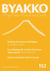 Byakko Magazine Issue 152