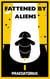 Fattened by Aliens