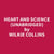 Heart and Science (Unabridged)