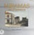 Miramas-en-Provence