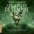 La Traque de l'Aigle - Les Aigles de l'Empire, T3