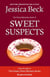 Sweet Suspects - The Donut Mysteries, #12