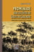 Promenade sur les Côtes du Golfe de Gascogne - édition présentée et annotée par Jean-Jacques Taillentou