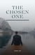 The Chosen One