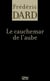 Le cauchemar de l'aube