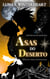 Asas do Deserto : Uma aventura romântica no deserto