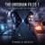 The Obisidian Files 1: The Hacker and the Journalist - The Obisdian Files, #1