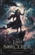 The Last Sorcerer - Fairy tales, Folk tales, Legends & Mythology, #11