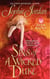 Sins of a Wicked Duke