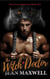 The Witch Doctor - Nine Lives Chronicles, #1