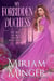 My Forbidden Duchess - The Man of My Dreams, #3