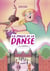 La magie de la danse - T1 - Les auditions