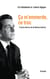 Ca m'emmerde, ce truc - 14 jours dans la vie de Nicolas Sarkozy
