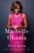 Michelle Obama - A Life