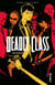 Deadly Class - Tome 2 - Kids of the Black Hole