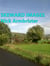 Skeward Images