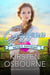 Gaylynn - Seven Sisters, #3