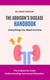 The Addison’s Disease Handbook: Everything You Need to Know - The Endocrine Code: Understanding Hormonal Disorders, #6