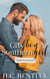 City Boy, Southern Girl - Small Town Hearts, #3