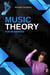Music Theory for Beginners