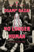 No Longer Human - (Penguin Classics Deluxe Edition)