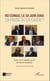 RD Congo, le 30 juin 2005 - Ça passe ou ça casse ? - Retour sur un épisode crucial de l'histoire congolaise