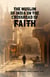 The Muslims of India on the Crossroad of Faith