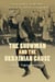 The Showman and the Ukrainian Cause - Folk Dance, Film, and the Life of Vasile Avramenko