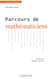 Parcours de mathematiciens