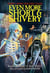 Even More Short & Shivery - Thirty Spine-Tingling Tales
