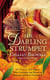 The Darling Strumpet - A Novel of Nell Gwynn, Who Captured the Heart of England and King Charles