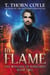 By Flame - The Witches of Portland, #2