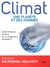 Climat - Une planète et des hommes