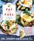 Fat for Fuel Ketogenic Cookbook - Recipes and Ketogenic Keys to Health from a World-Class Doctor and an Internationally Renowned Chef