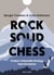 Rock Solid Chess - Tiviakov's Unbeatable Strategies: Pawn Structures
