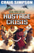 Hostage Crisis