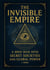 The Invisible Empire