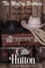 The McCoy Brothers Boxed Set